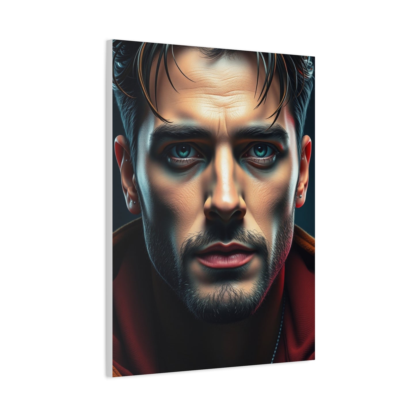 Collection Cool Art for Guys Art Art Wall Art & Canvas Print