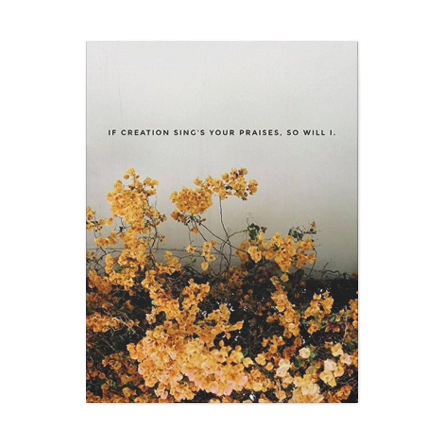 Quotes Poster Wall Art & Canvas Prints