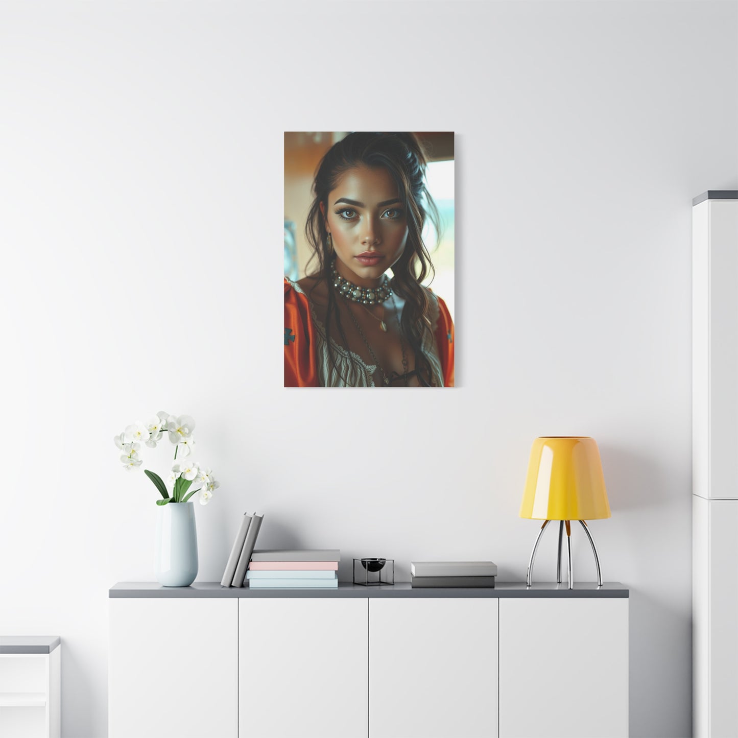 Collection Hipstoric Art Art Wall Art & Canvas Print