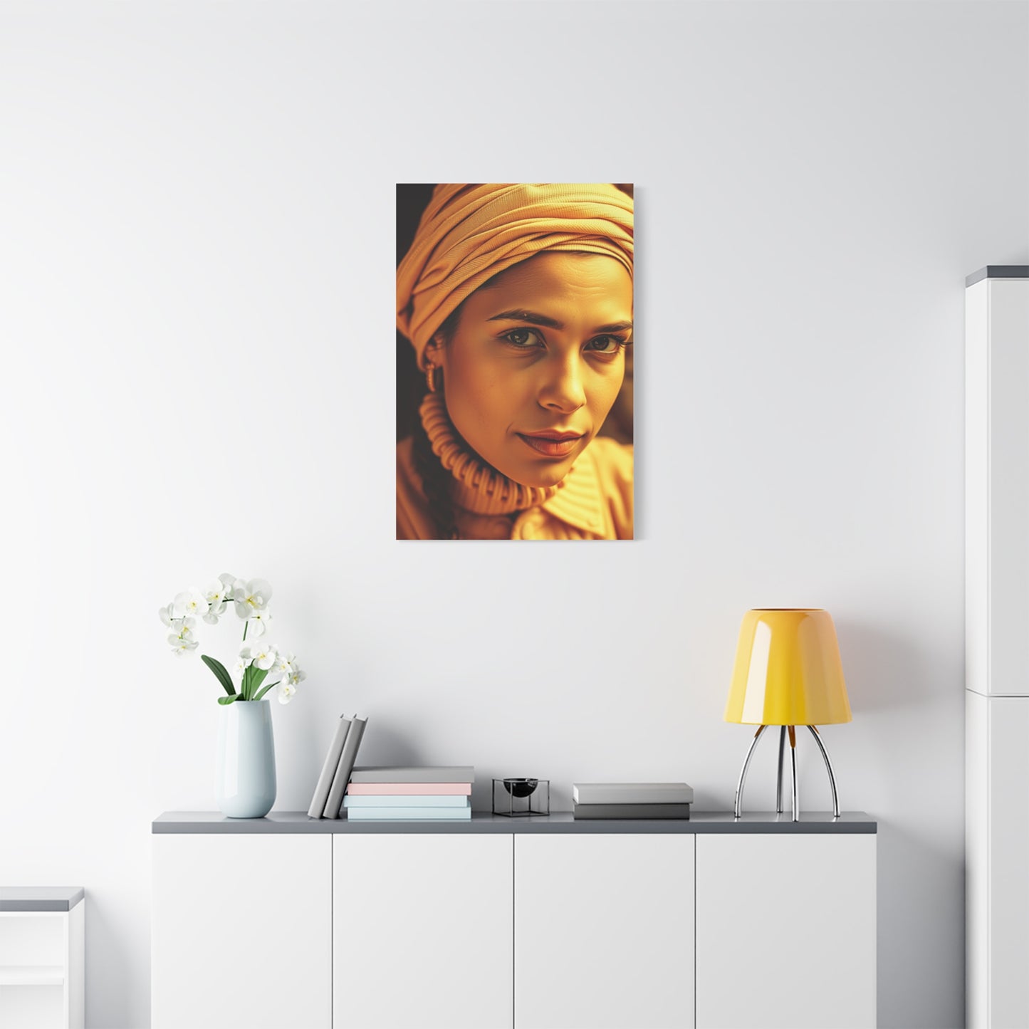 Collection Sepia Photography Art Art Wall Art & Canvas Print