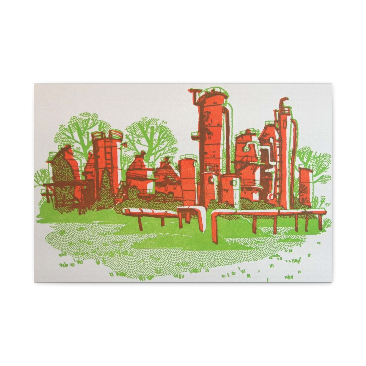 Eleanor Doughty 5 Wall Art & Canvas Prints