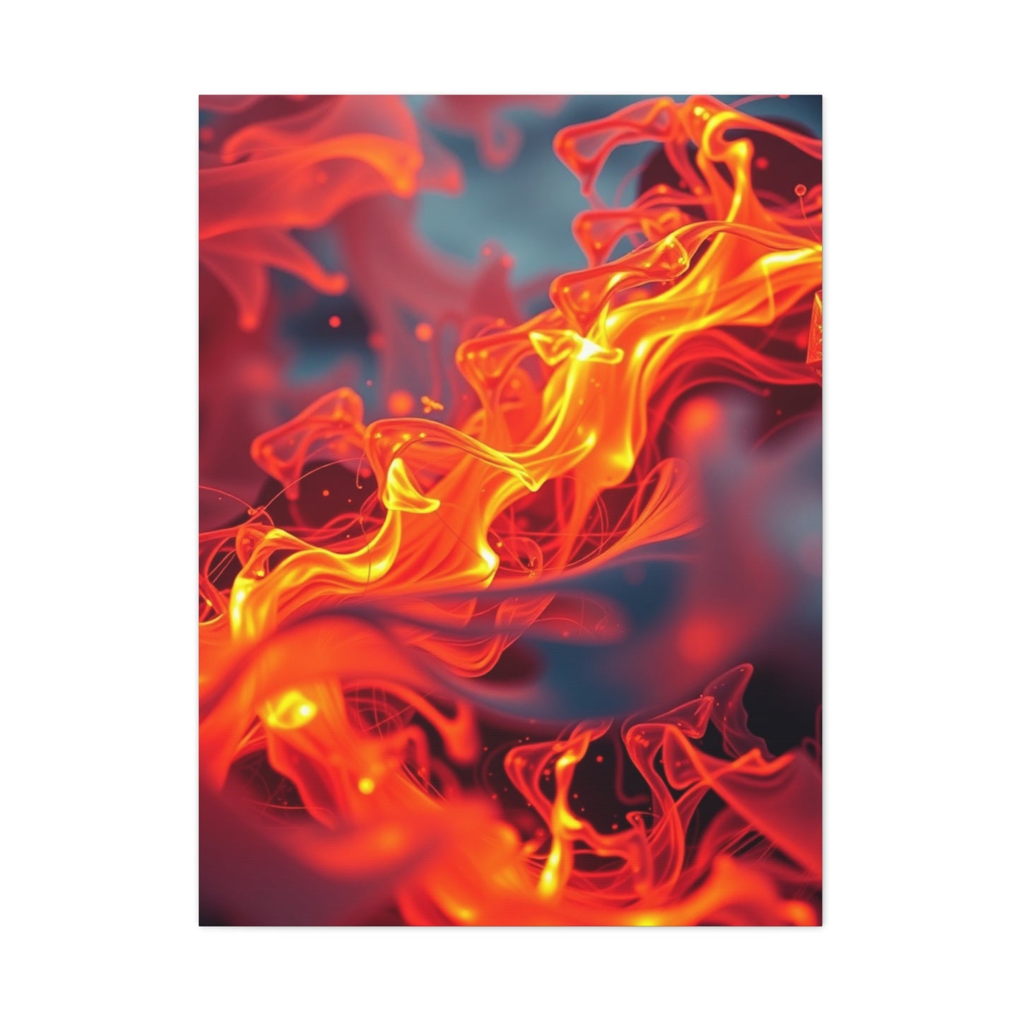 Collection Inspirational Art Art Wall Art & Canvas Print