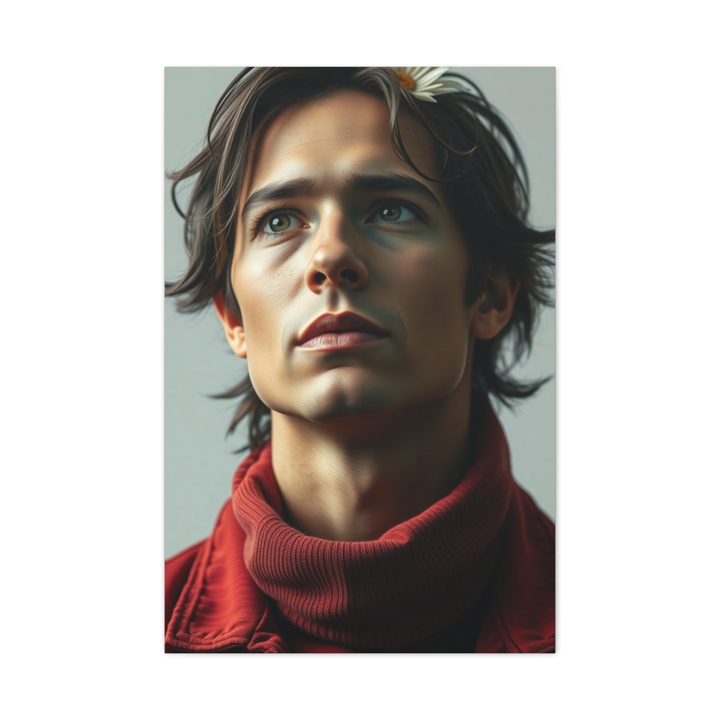 Collection Shelby Kregel Art Art Wall Art & Canvas Print