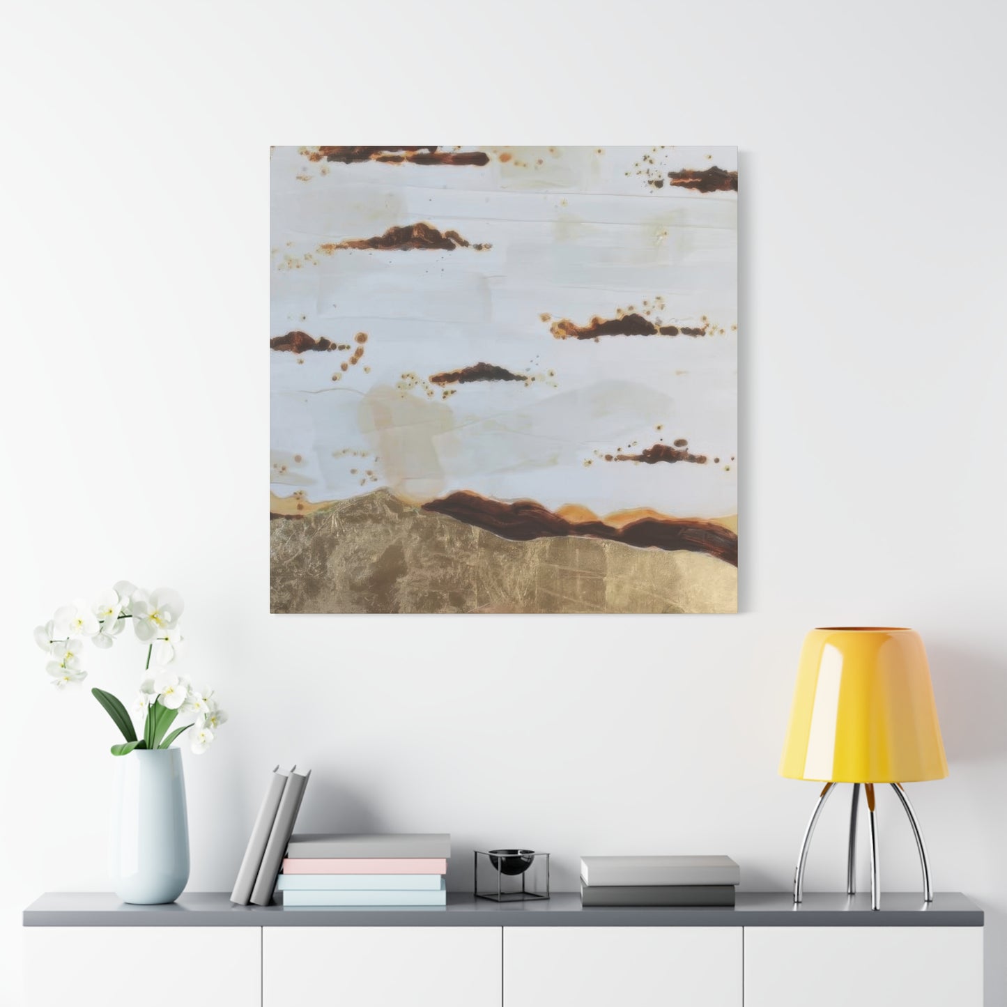 Kent Youngstrom Ridgeline Wall Art & Canvas Prints