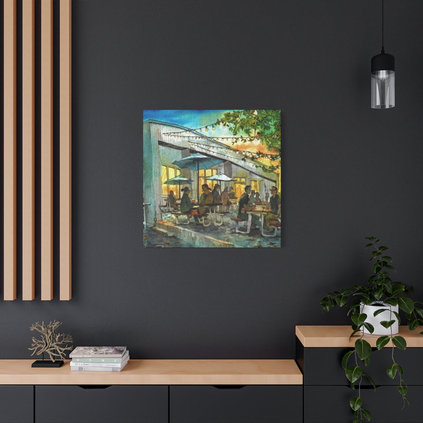 Eleanor Doughty 6 Wall Art & Canvas Prints