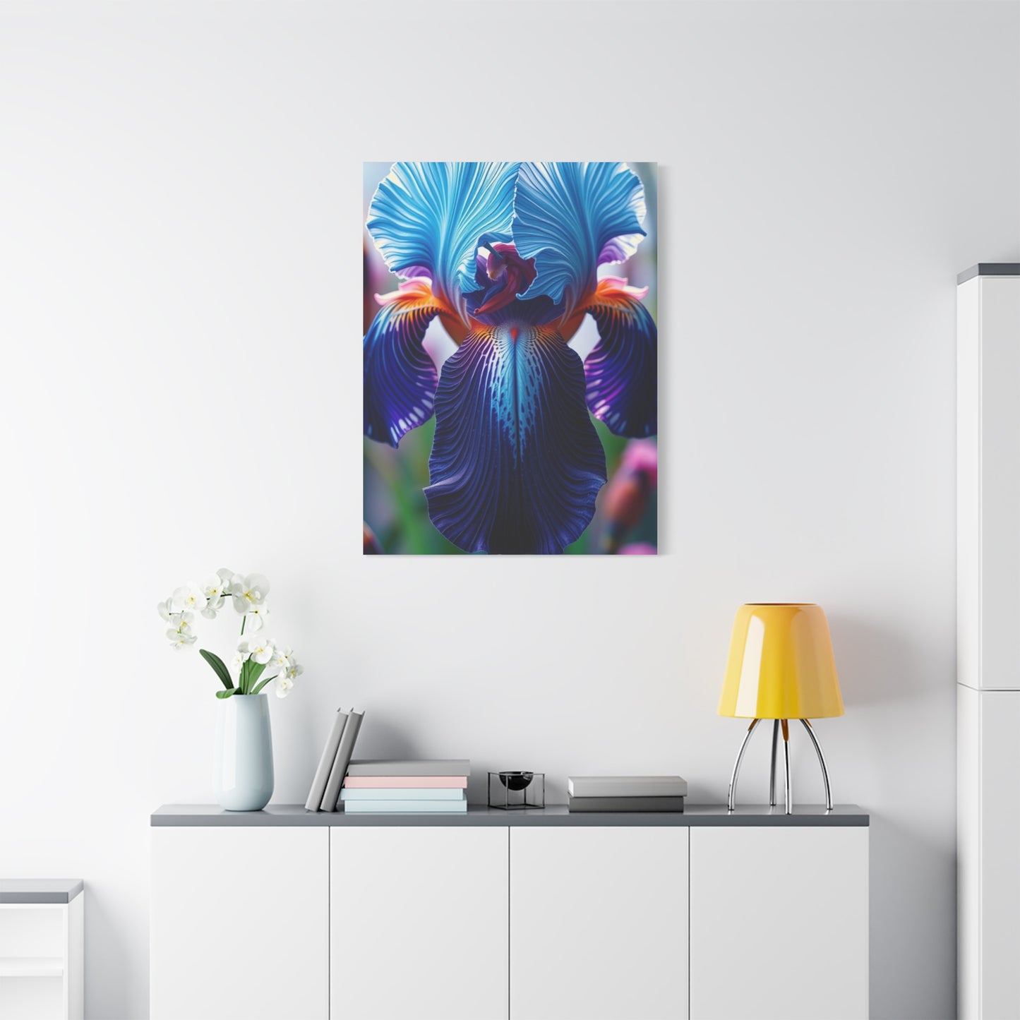 Collection Iris Scott Art Art Wall Art & Canvas Print