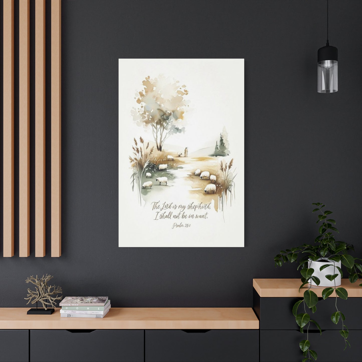 Quotes Poster Wall Art & Canvas Prints