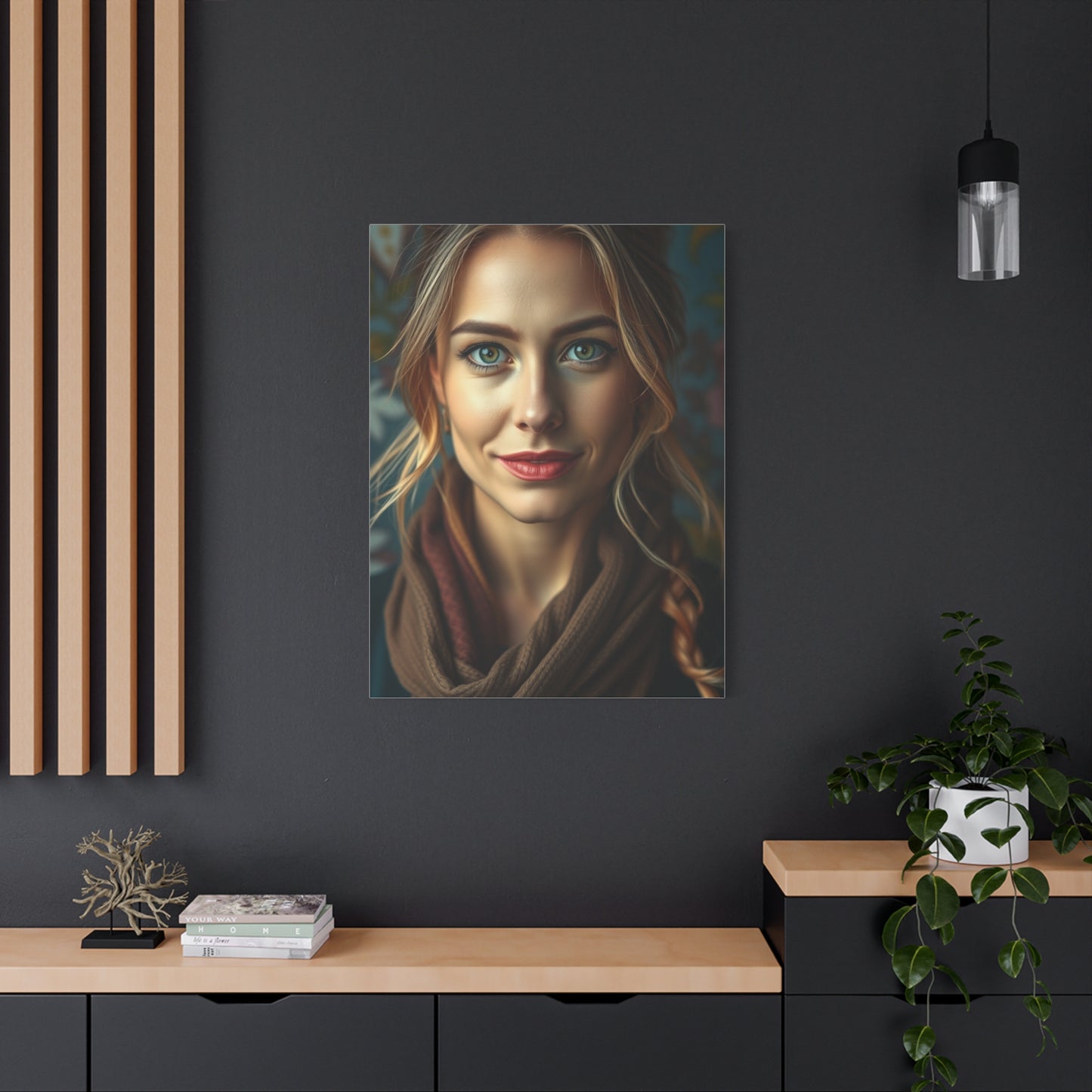 Collection Jessica Stempel Art Art Wall Art & Canvas Print