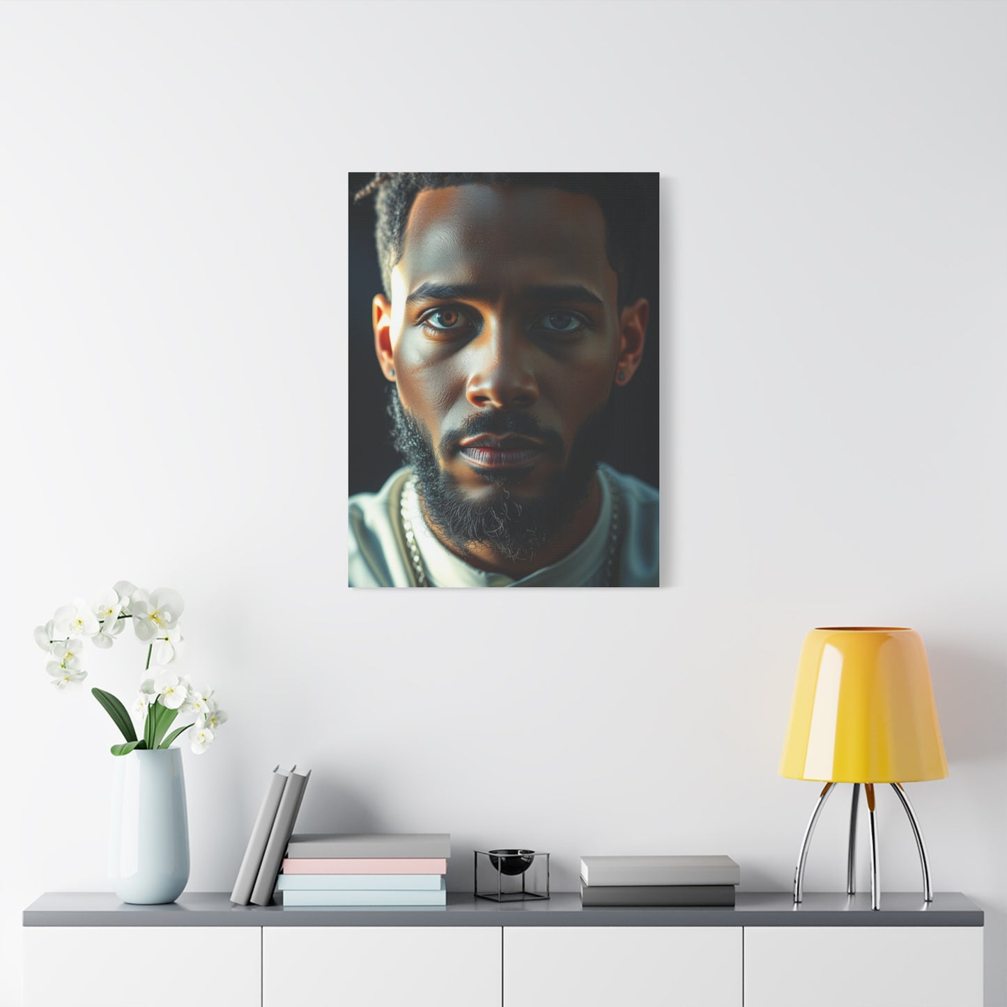 Collection Quincy Ray Art Art Wall Art & Canvas Print