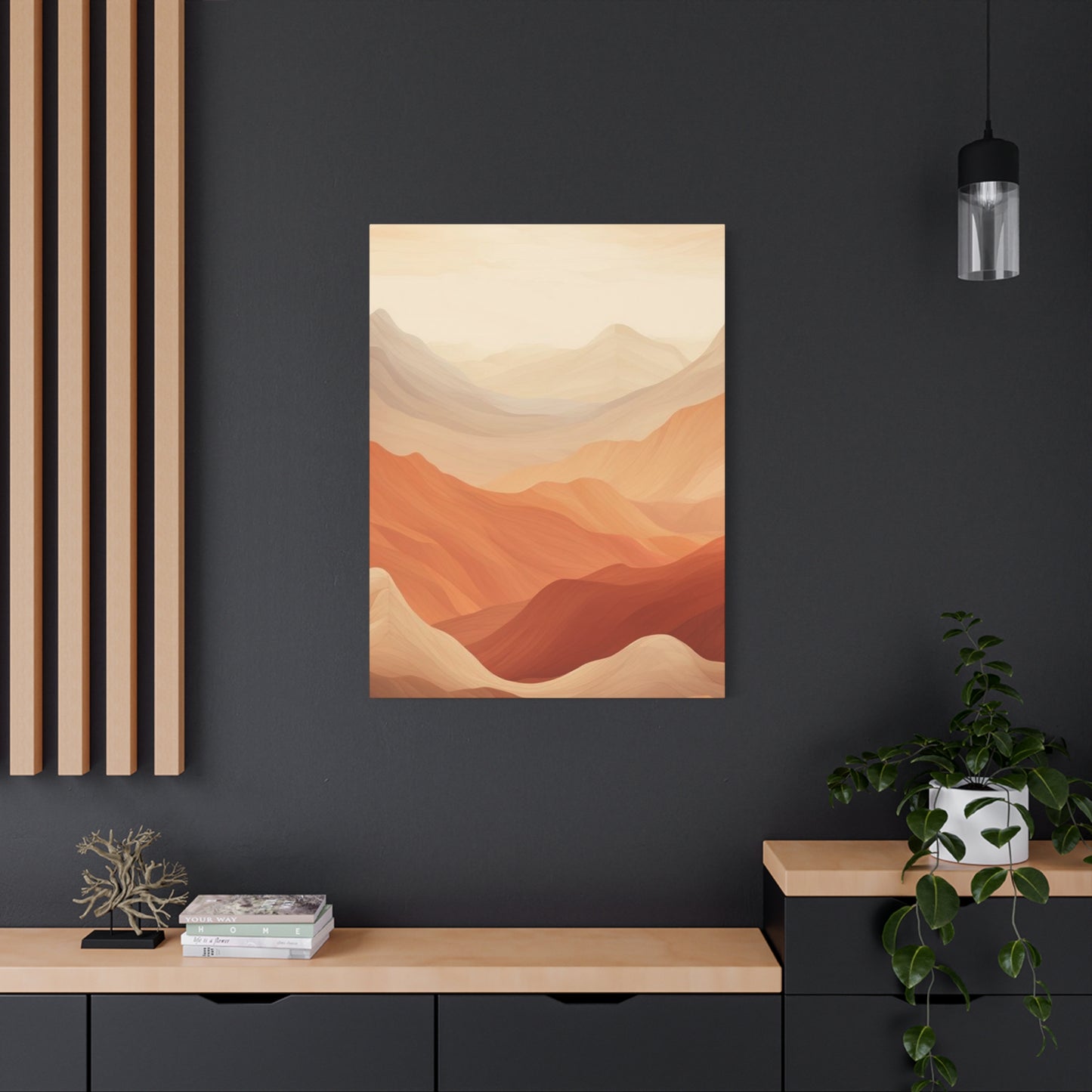 Landscape Arizona Wall Art & Canvas Prints