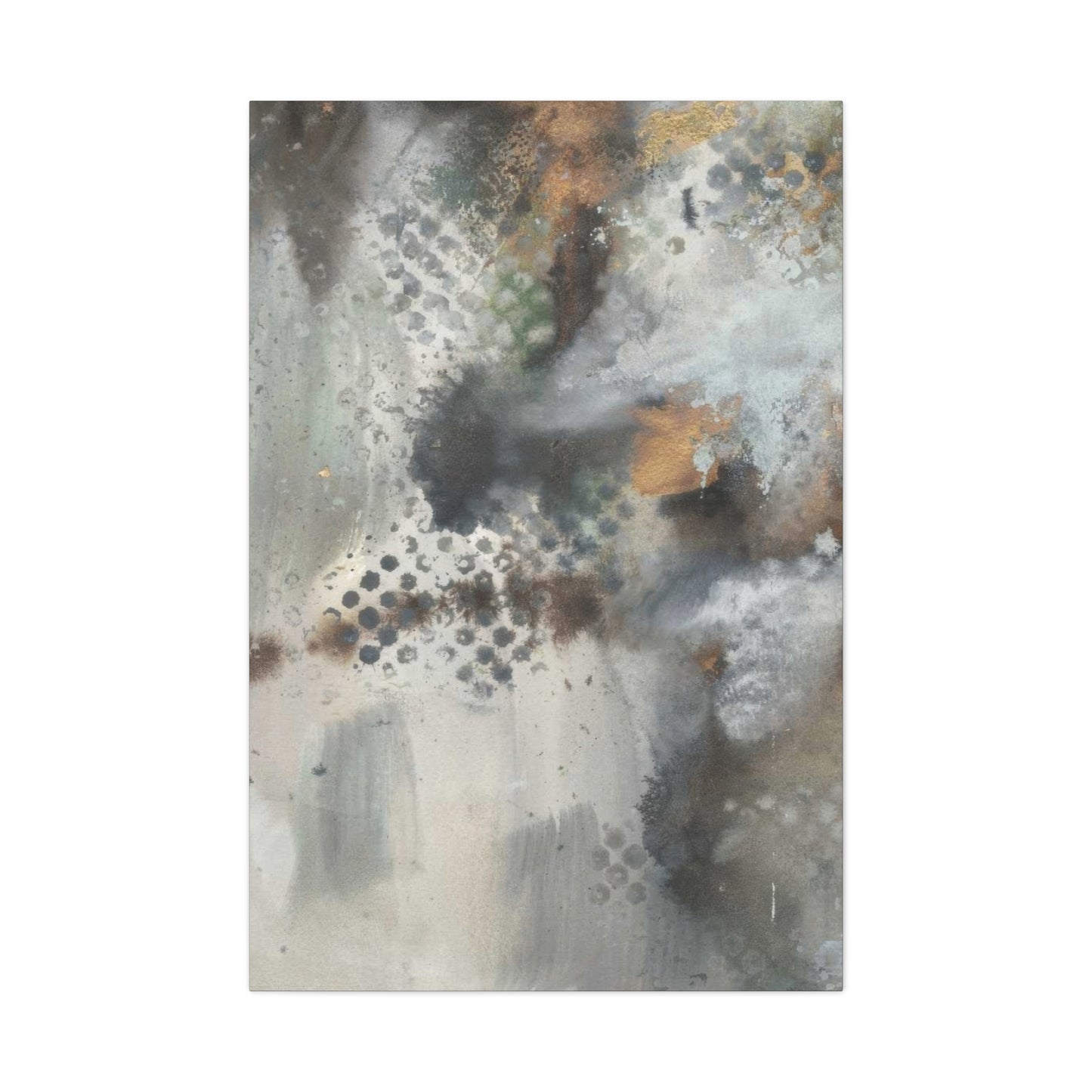 Joyce Combs Canyon Seasons Wall Art & Canvas Prints