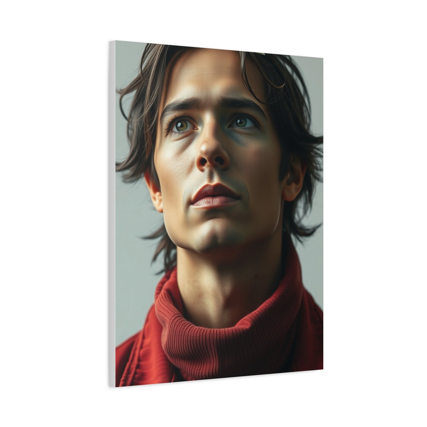 Collection Shelby Kregel Art Art Wall Art & Canvas Print