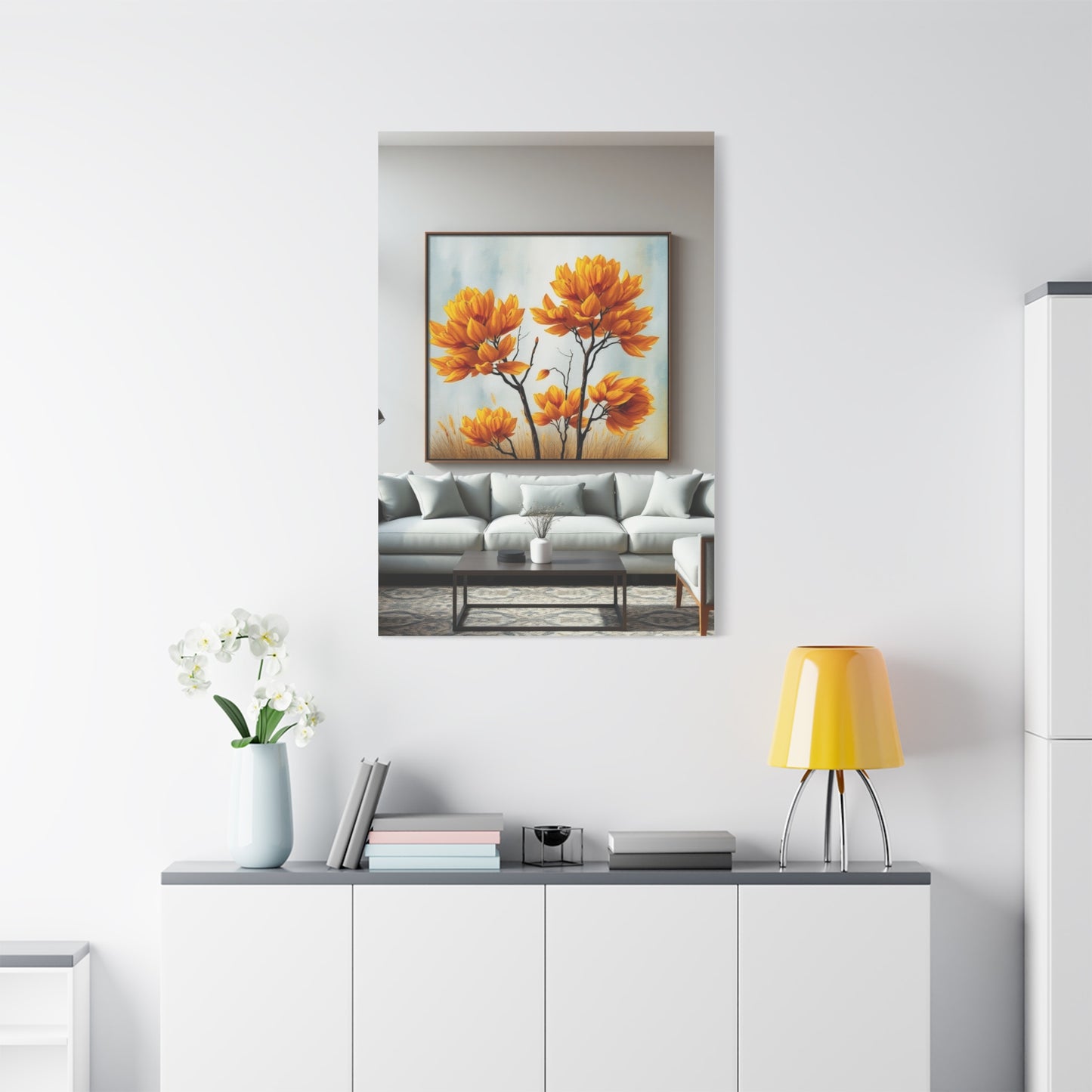 Collection Large Art for Living Room Art Art Wall Art & Canvas Print