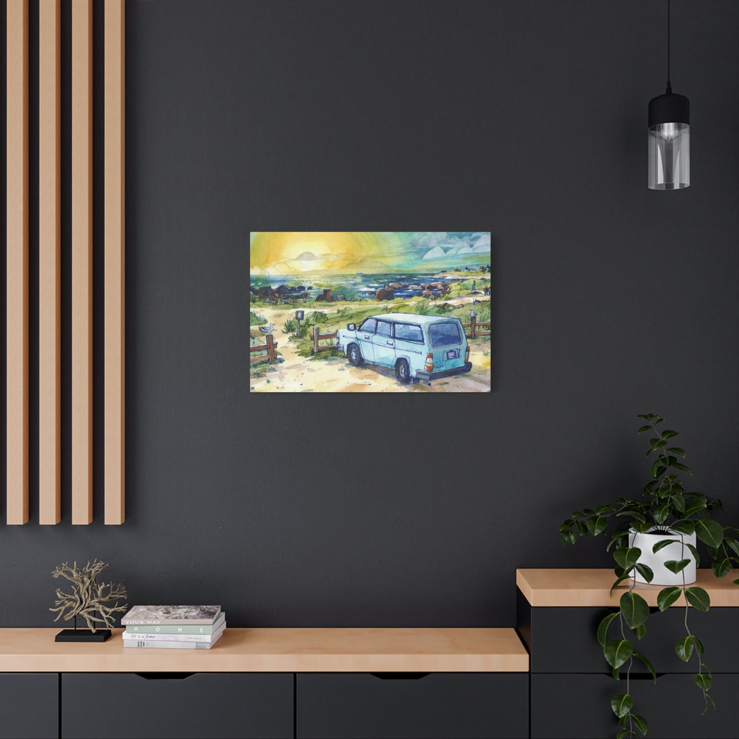 Eleanor Doughty 2 Wall Art & Canvas Prints