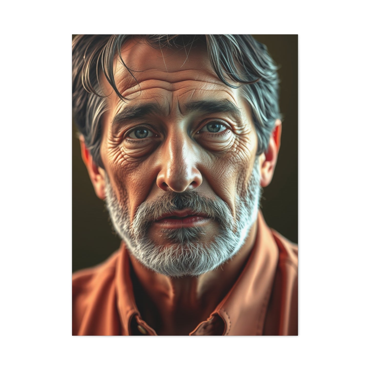 Supreme Stephen Calcasola Art Collection Wall Art & Canvas Print