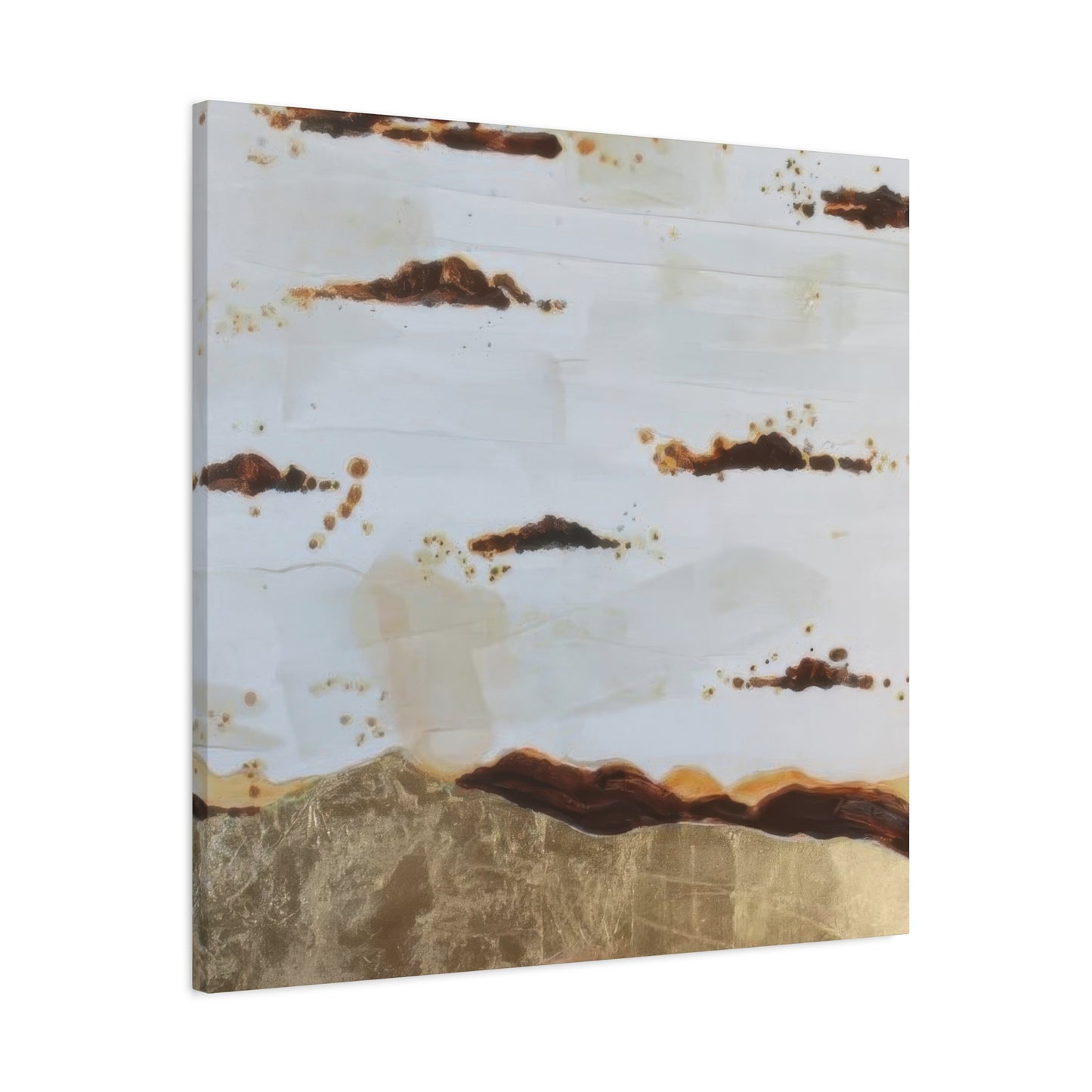 Kent Youngstrom Ridgeline Wall Art & Canvas Prints