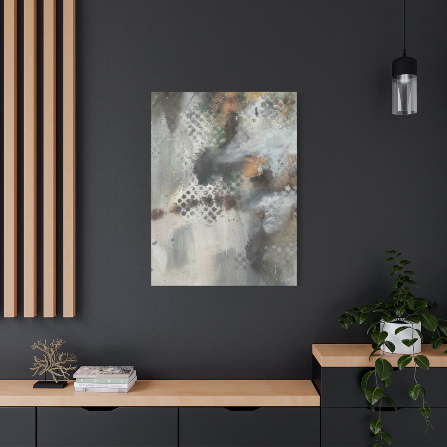 Joyce Combs Canyon Seasons Wall Art & Canvas Prints