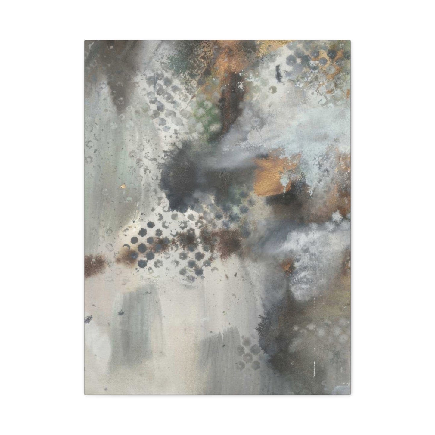 Joyce Combs Canyon Seasons Wall Art & Canvas Prints