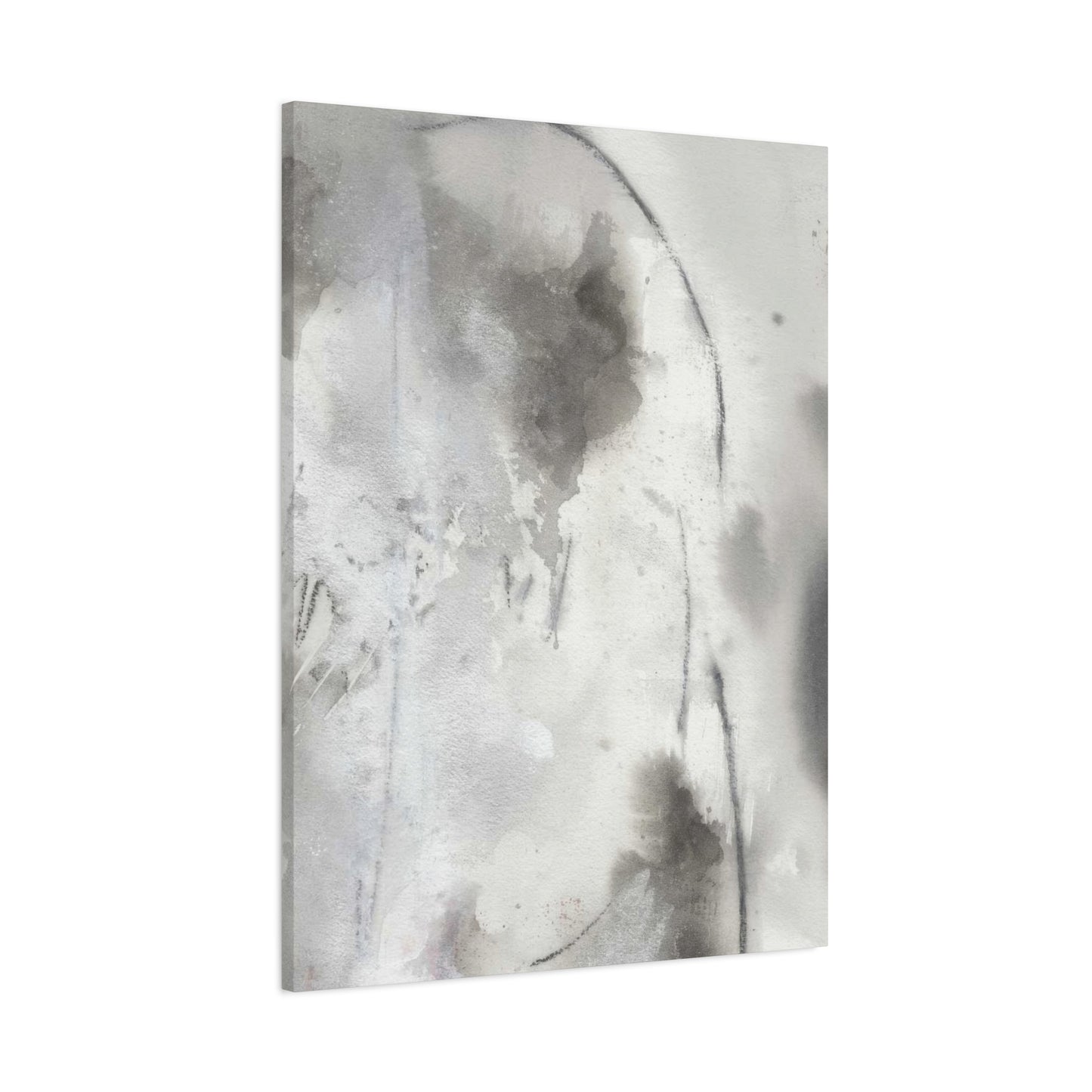 Joyce Combs Mystical Objects Wall Art & Canvas Prints