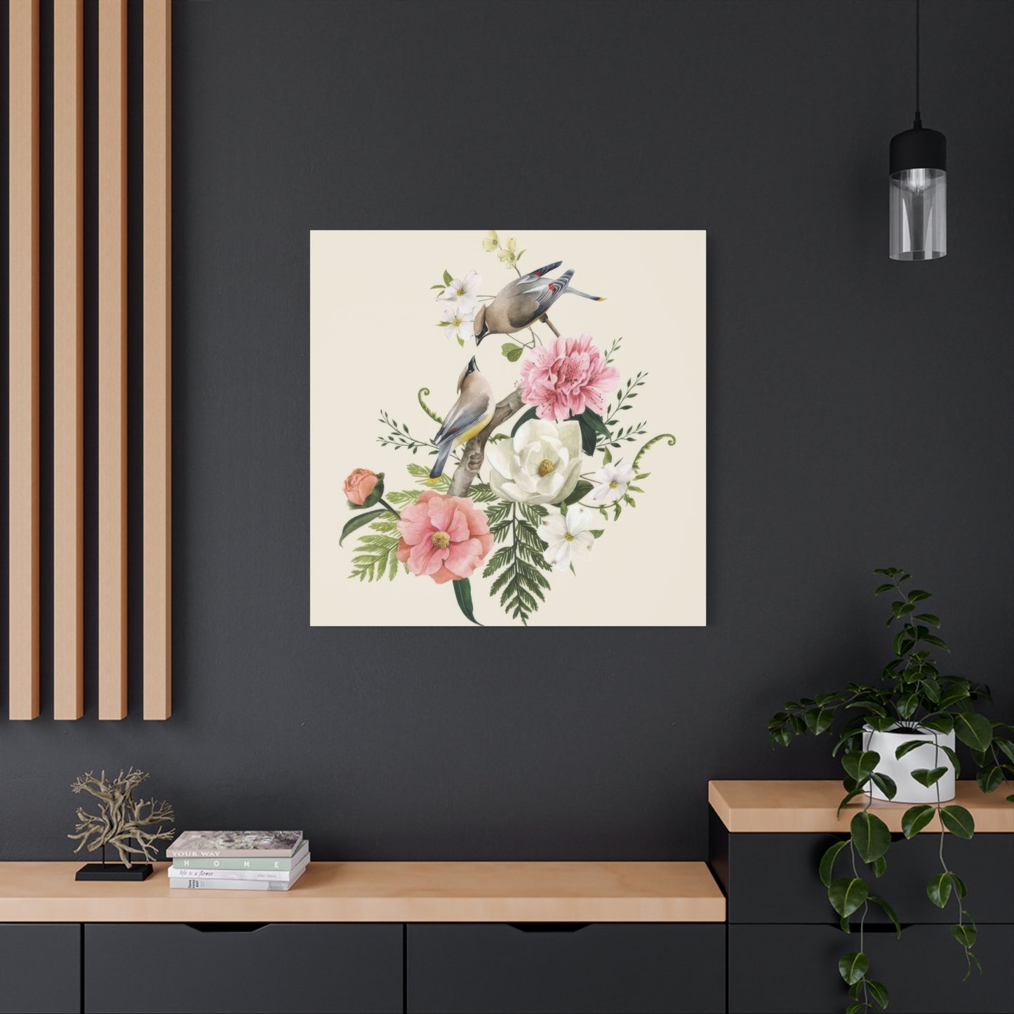 Grace Popp Final Art Wall Art & Canvas Prints