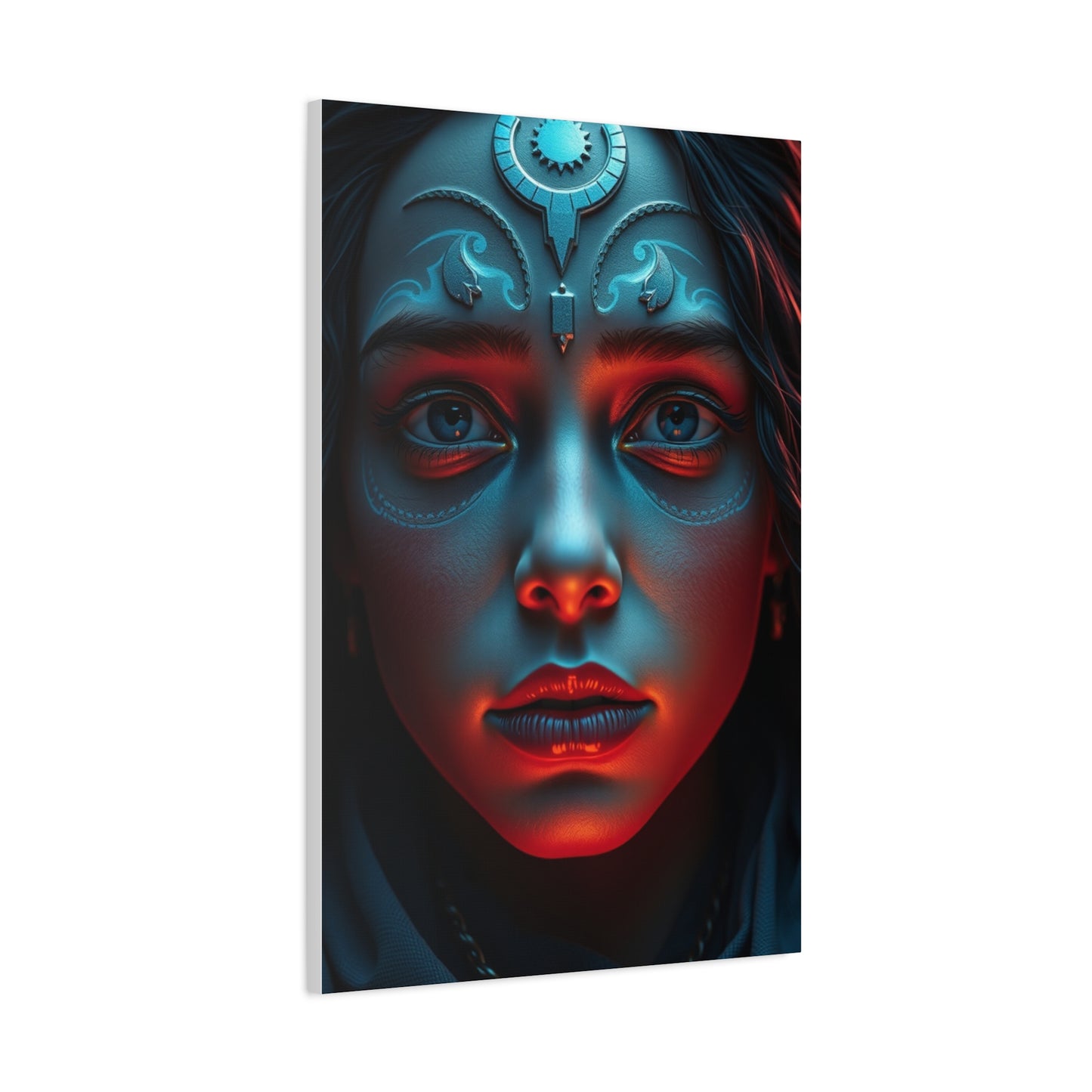 Collection Hope Art Art Wall Art & Canvas Print