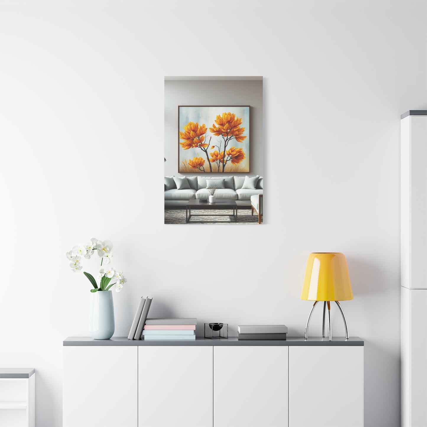 Collection Large Art for Living Room Art Art Wall Art & Canvas Print