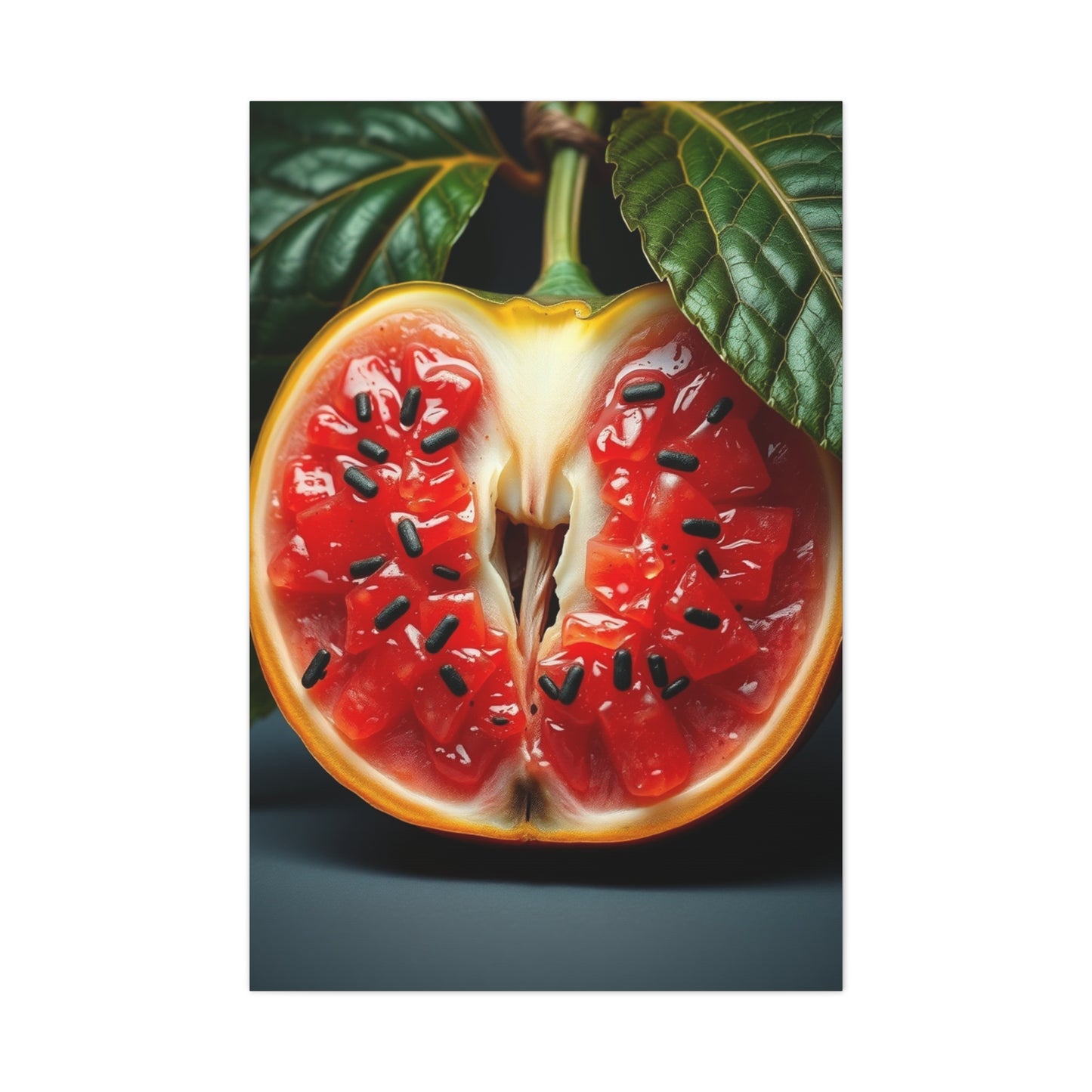 Tropical Aesthete Artwork