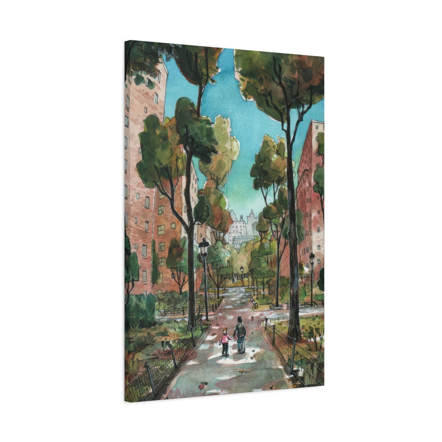 Eleanor Doughty 15 Wall Art & Canvas Prints