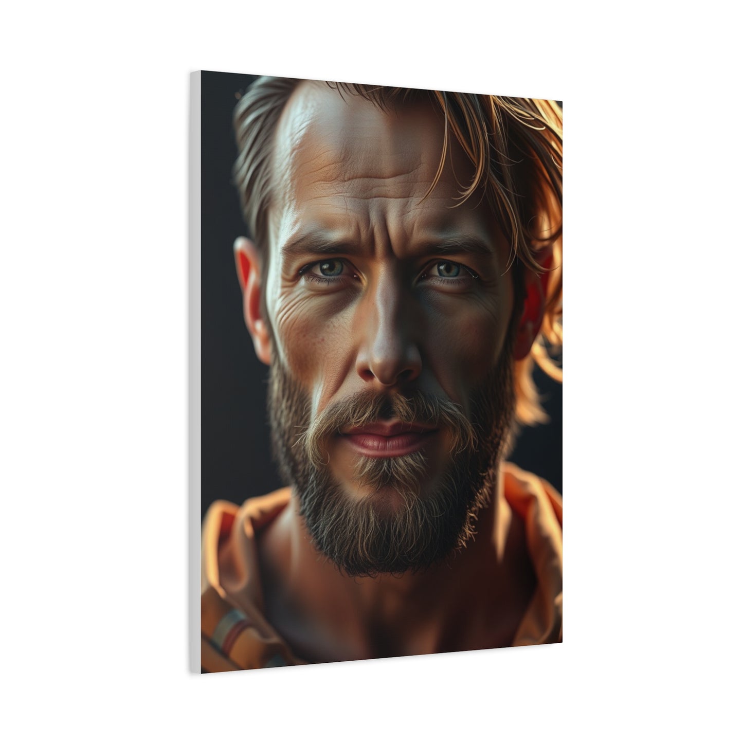 Supreme Zach Doehler Art Collection Wall Art & Canvas Print