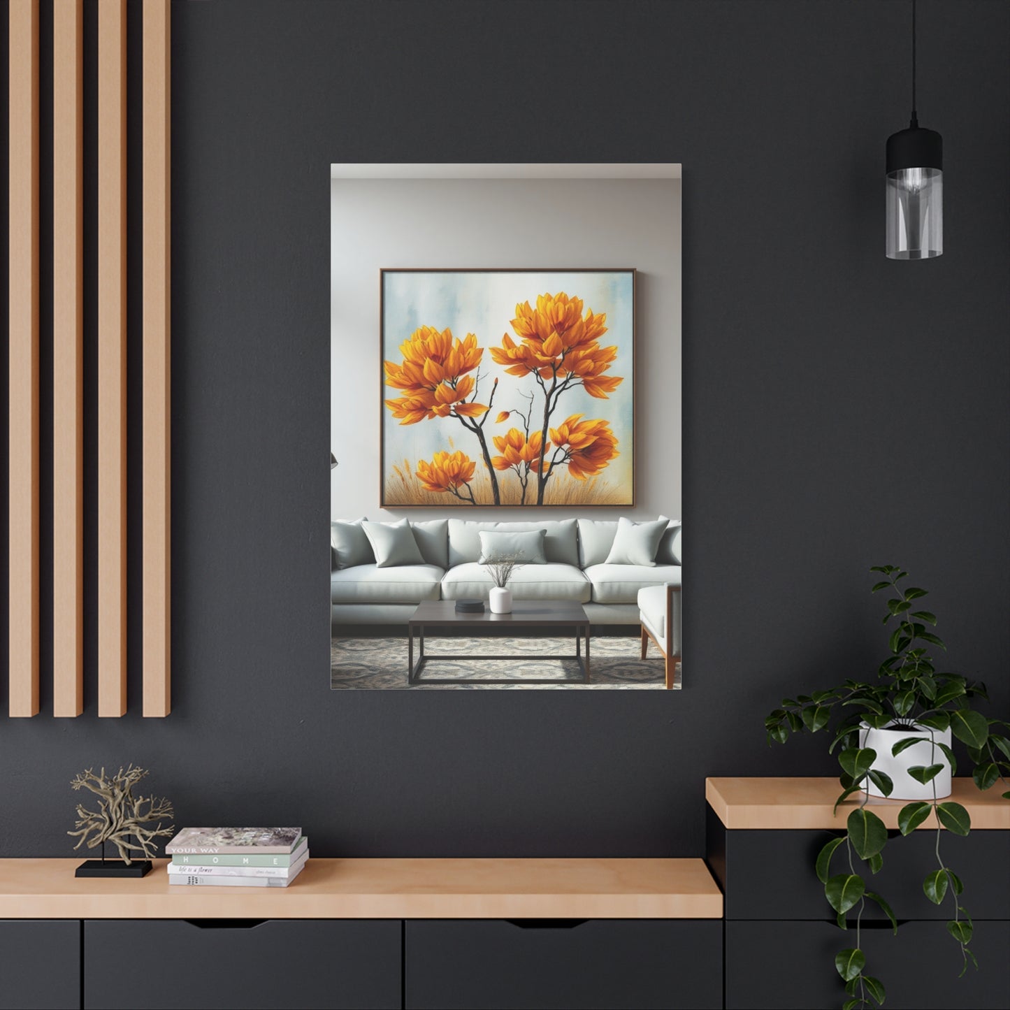 Collection Large Art for Living Room Art Art Wall Art & Canvas Print