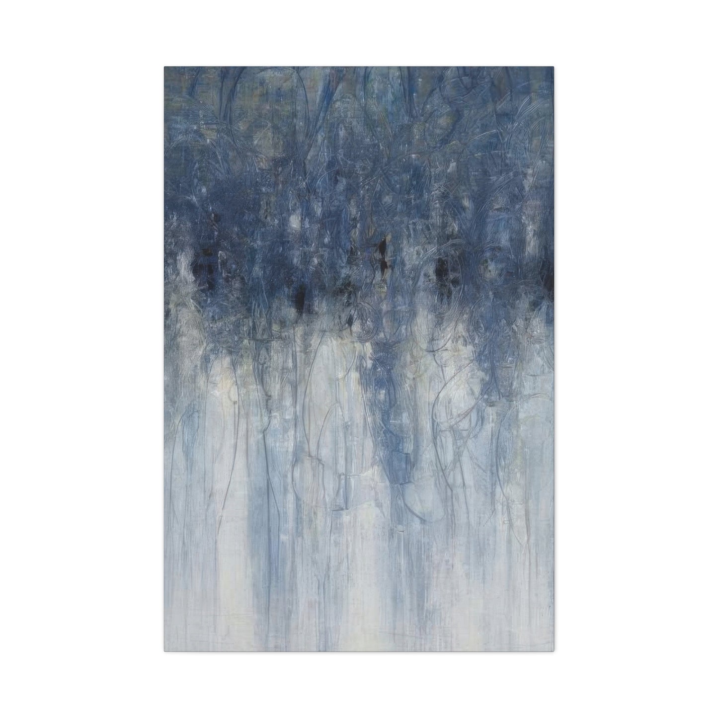 Joshua Schicker Opal Wall Art & Canvas Prints