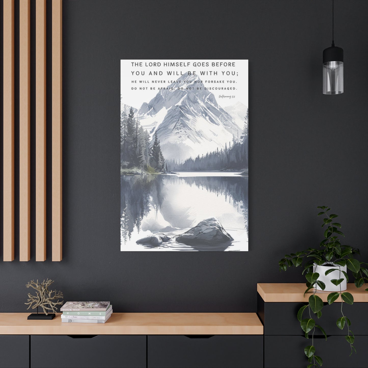 Quotes And Saying Poster Wall Art & Canvas Prints