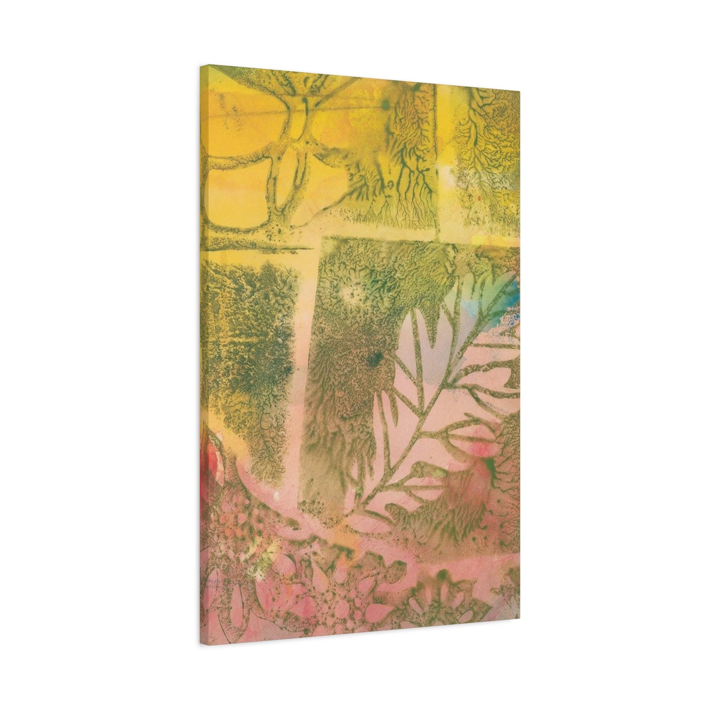 Joyce Combs Antique Memories Wall Art & Canvas Prints