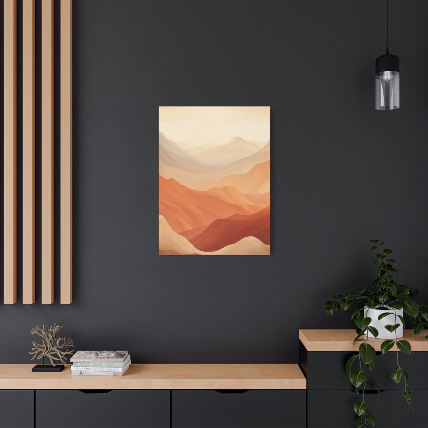 Landscape Arizona Wall Art & Canvas Prints