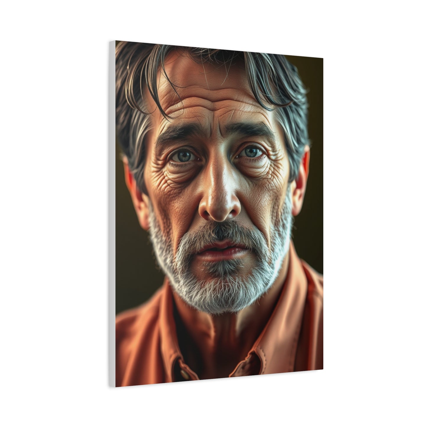 Supreme Stephen Calcasola Art Collection Wall Art & Canvas Print