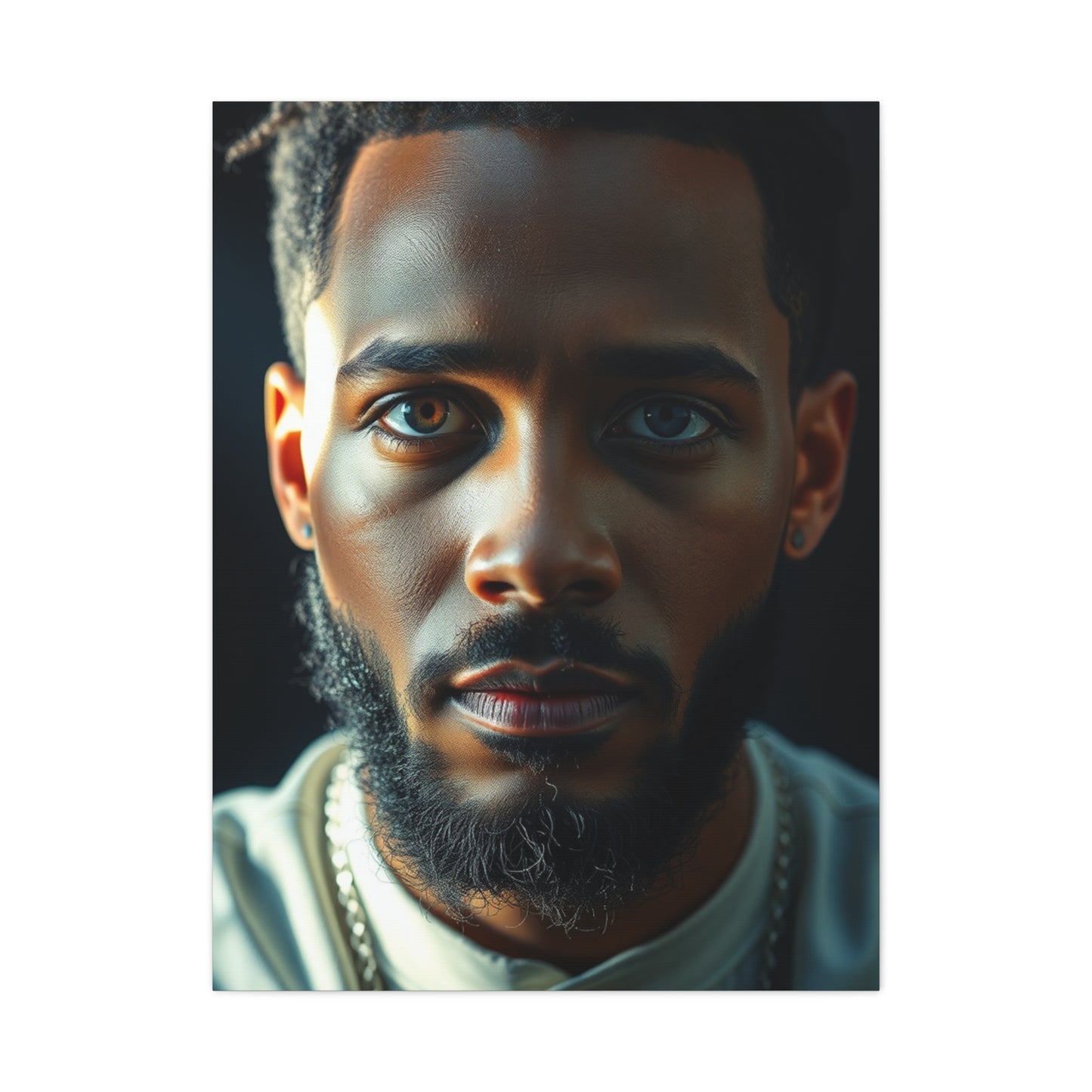 Collection Quincy Ray Art Art Wall Art & Canvas Print