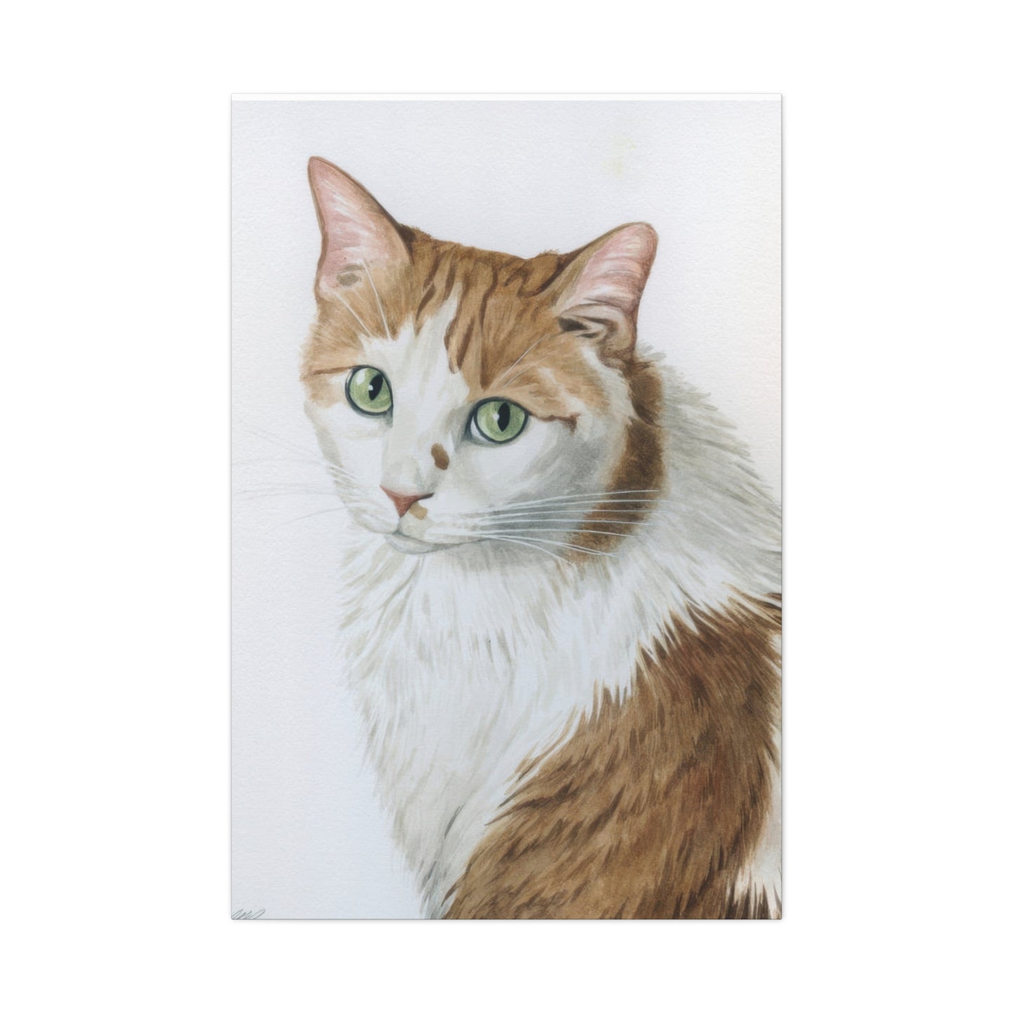 Grace Pop Chelsea Wall Art & Canvas Prints