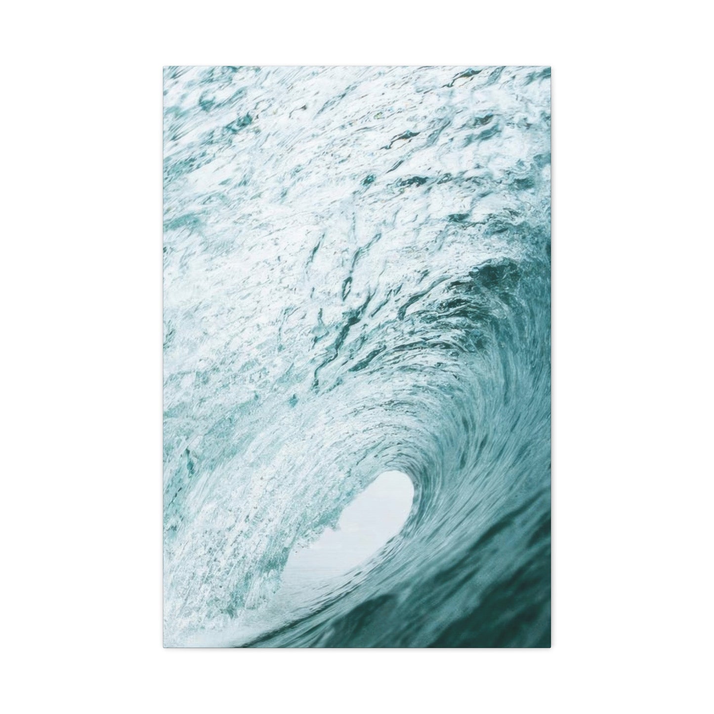 Kathrin Pienaar Big Ocean Waves Wall Art & Canvas Prints