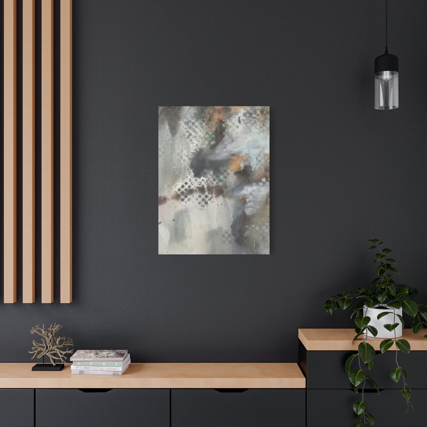 Joyce Combs Canyon Seasons Wall Art & Canvas Prints