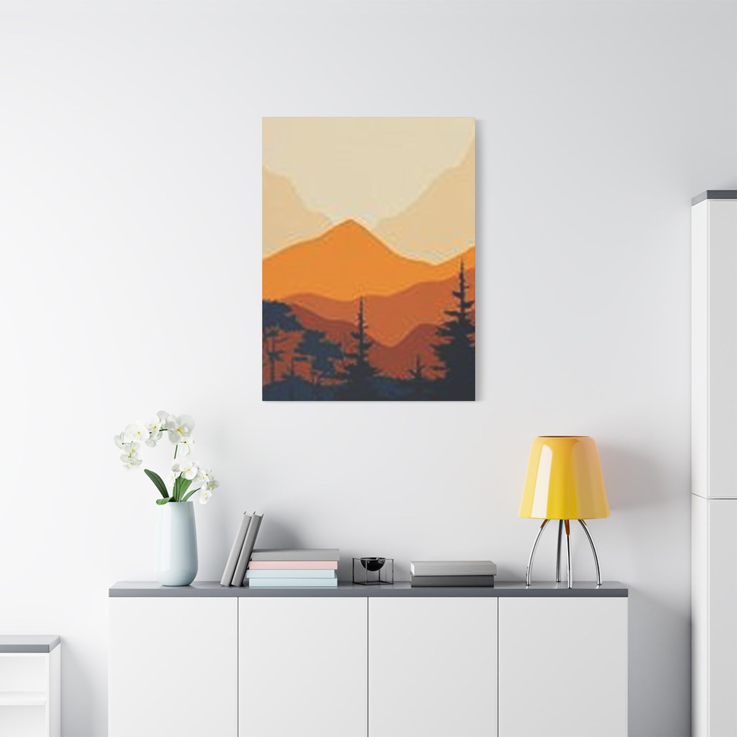 Southwest Decor Wall Art & Canvas Prints