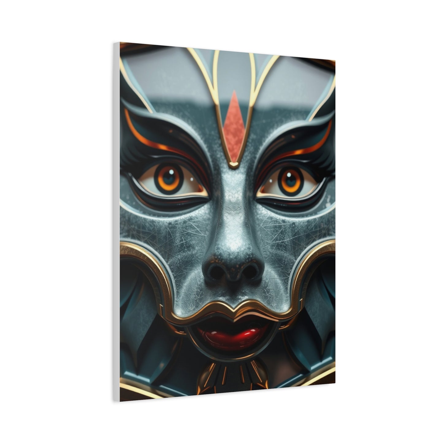 Deco Art Refined Canvas Wall Art & Canvas Print