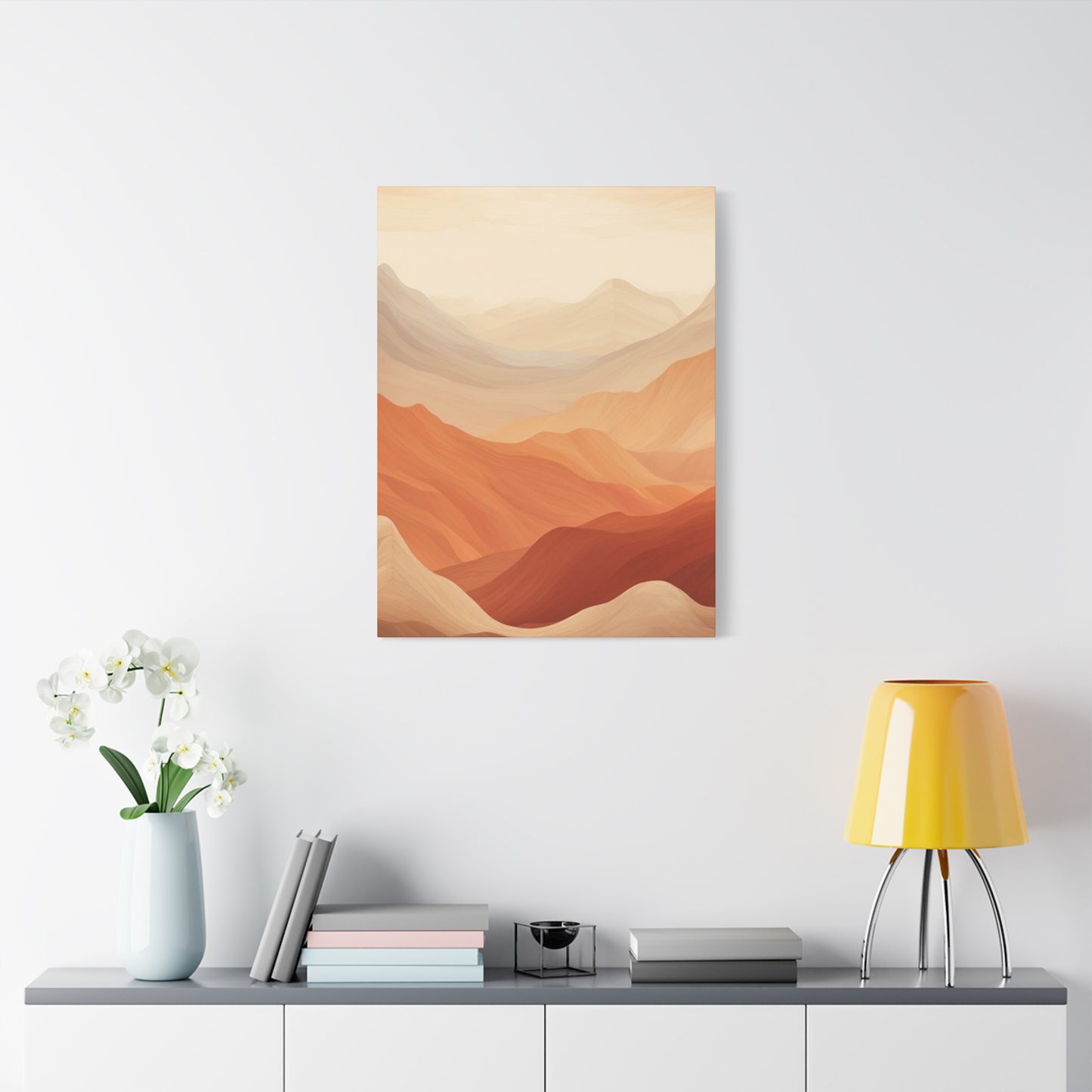 Landscape Arizona Wall Art & Canvas Prints