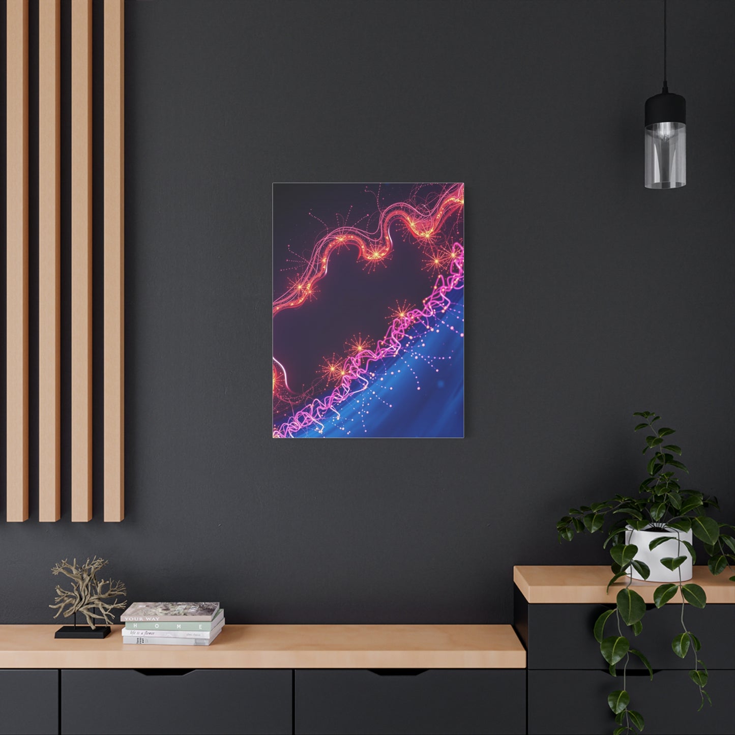 Elite Australia Art Vision Wall Art & Canvas Print
