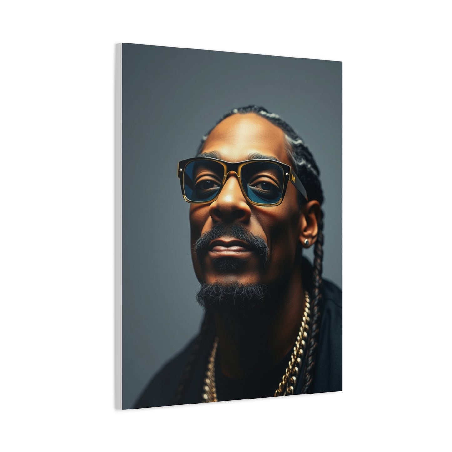 Collection Snoop Dogg Art Art Wall Art & Canvas Print