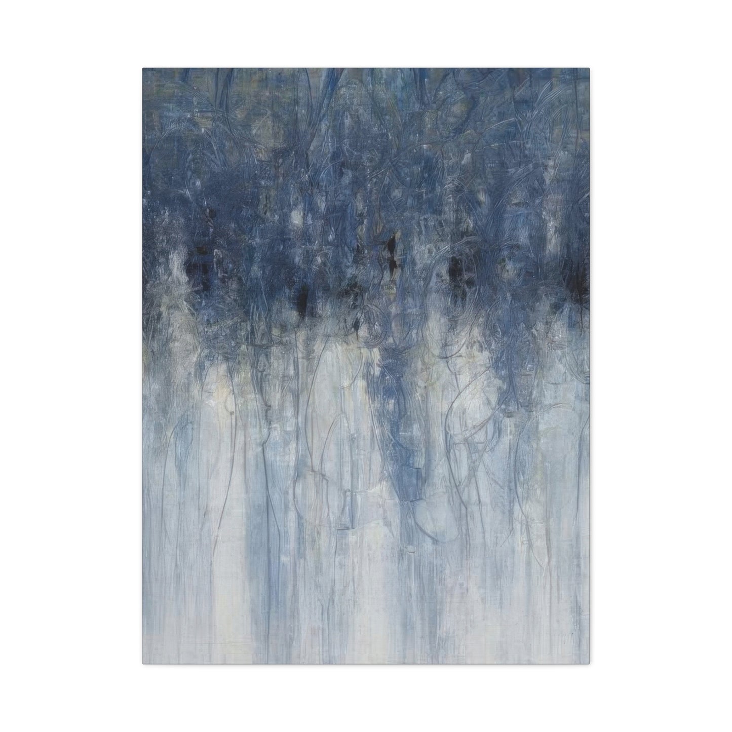Joshua Schicker Opal Wall Art & Canvas Prints
