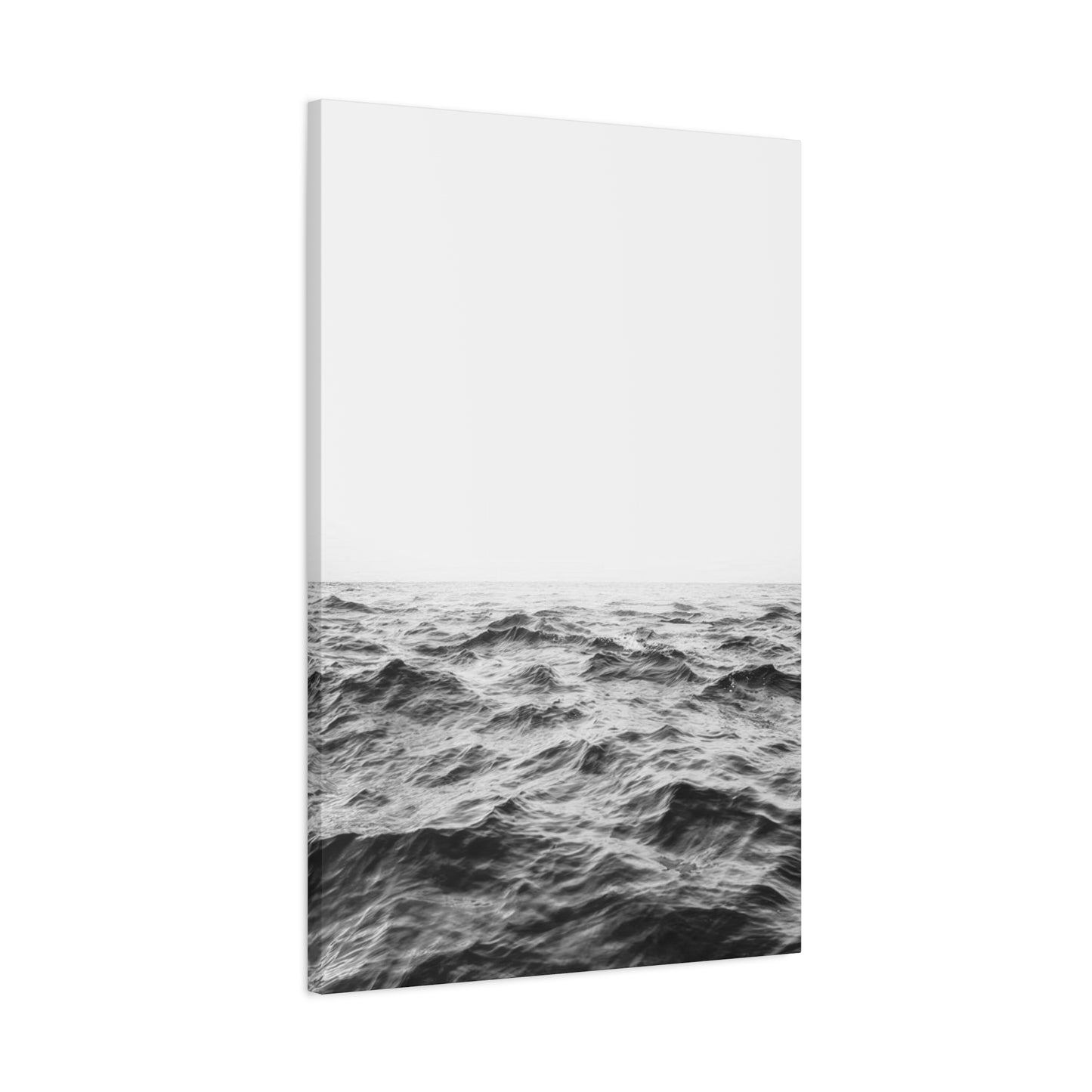 Kathrin Pienaar Sea Wall Art & Canvas Prints