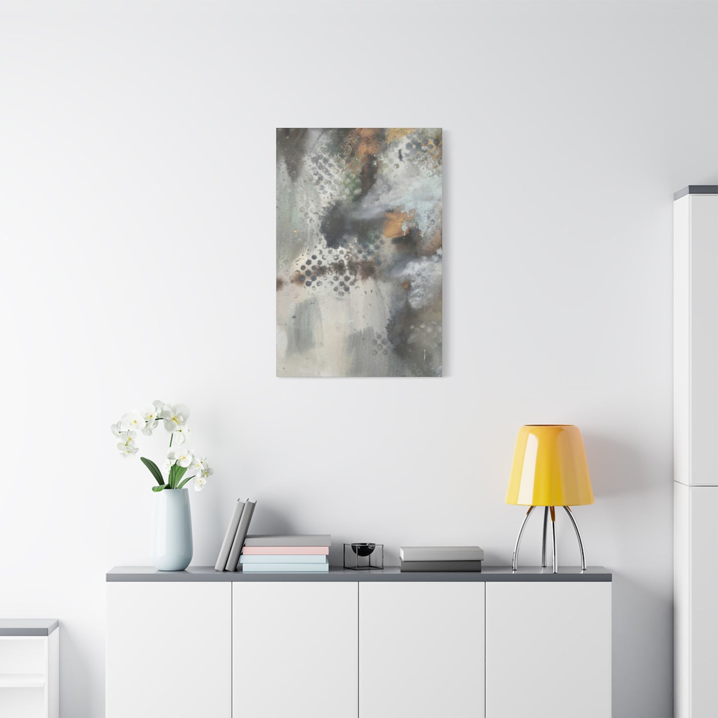 Joyce Combs Canyon Seasons Wall Art & Canvas Prints