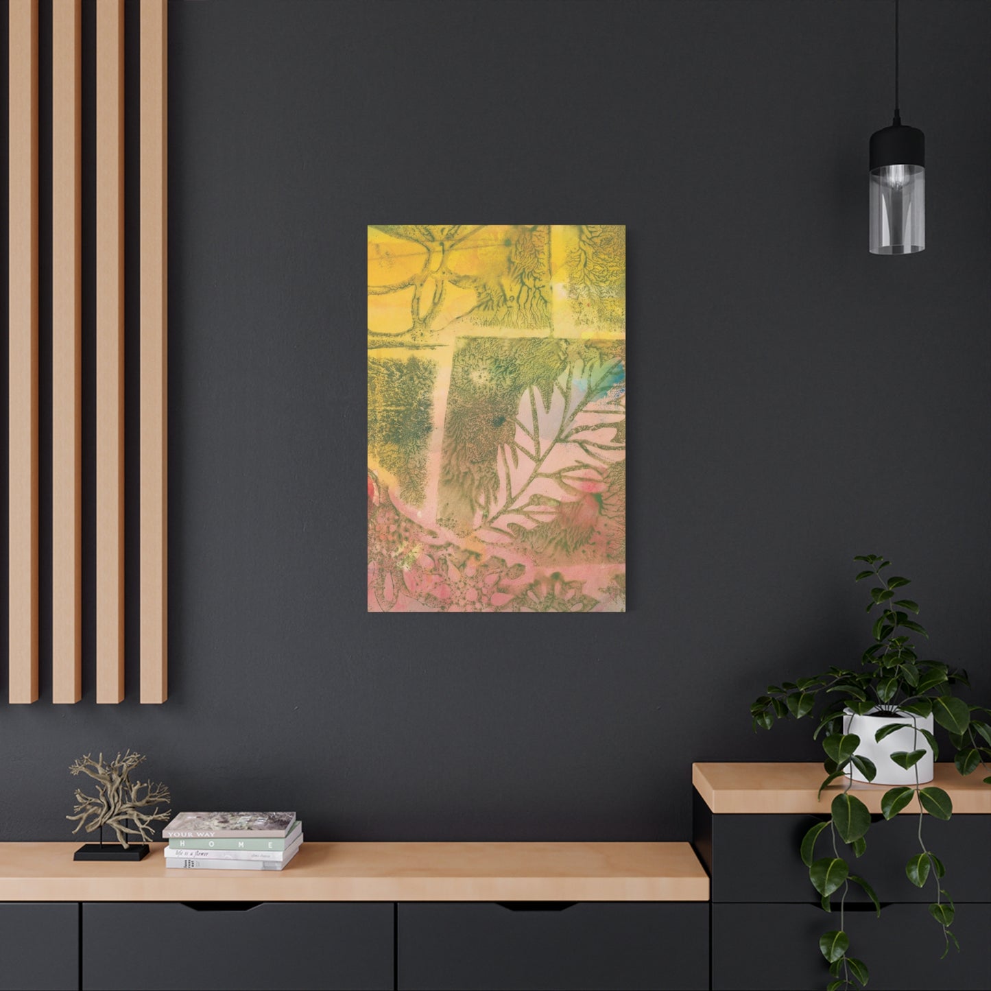 Joyce Combs Antique Memories Wall Art & Canvas Prints
