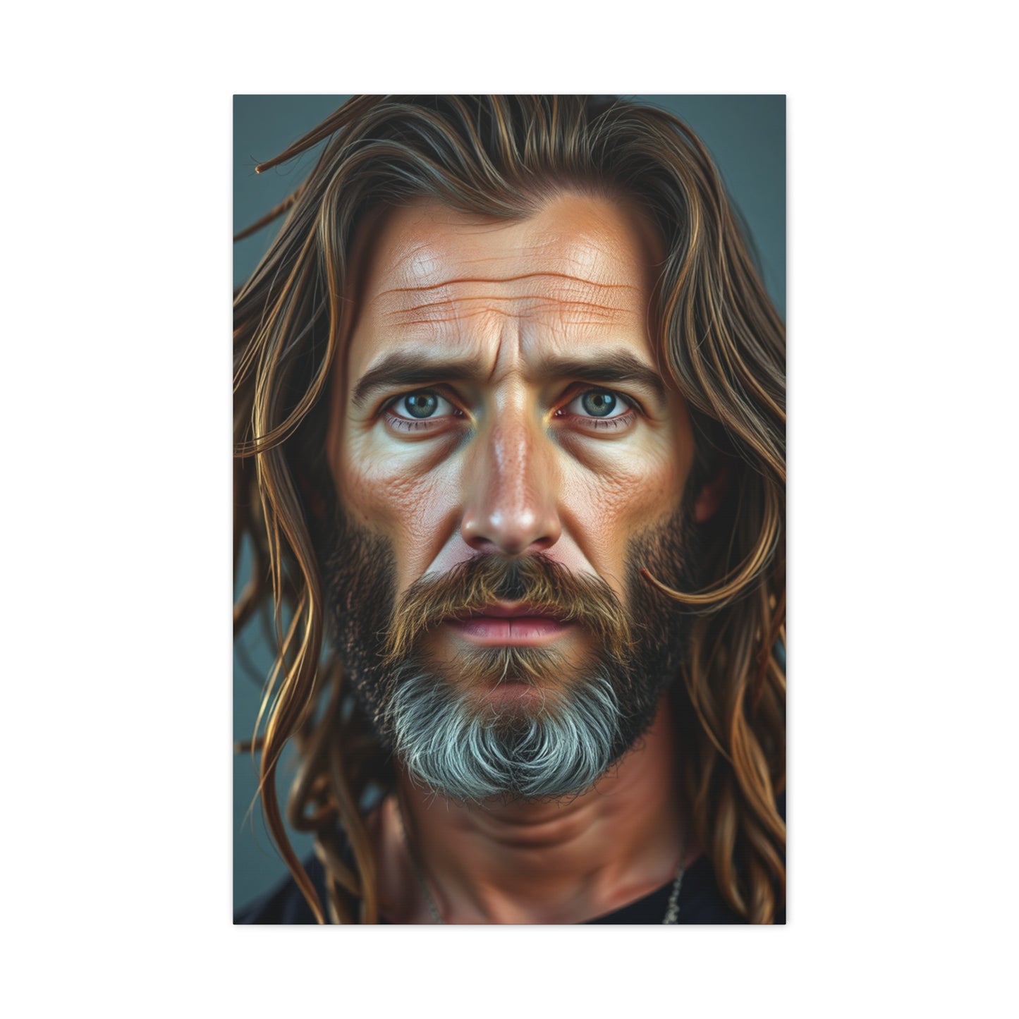 Collection Stephen Calcasola Art Art Wall Art & Canvas Print