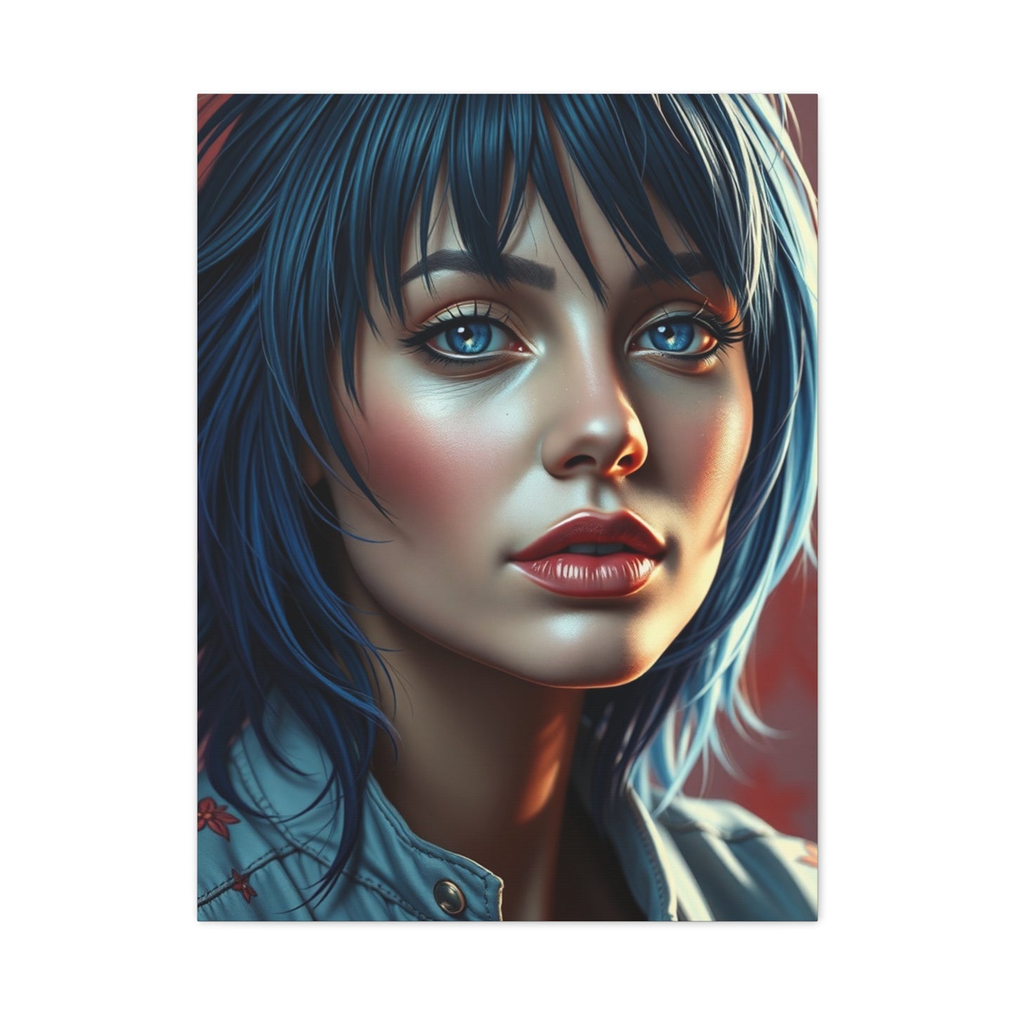 Collection Nicky Boehme Art Art Wall Art & Canvas Print